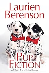Pup fiction for sale  Delivered anywhere in USA 