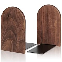 Book ends bookends for sale  Delivered anywhere in USA 