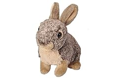 Wild republic bunny for sale  Delivered anywhere in USA 