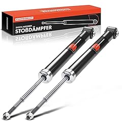 Frankberg shock absorber for sale  Delivered anywhere in UK