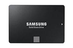 Samsung 75e250b disque d'occasion  Livré partout en France