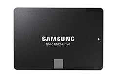 Samsung 75e250b 250gb for sale  Delivered anywhere in UK