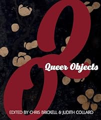 Queer objects for sale  Delivered anywhere in UK
