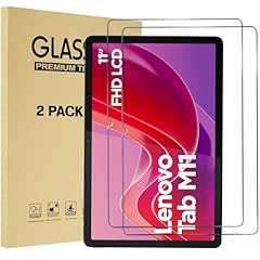 Procase pellicola lenovo usato  Spedito ovunque in Italia 