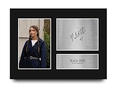 Hwc trading katie for sale  Delivered anywhere in UK