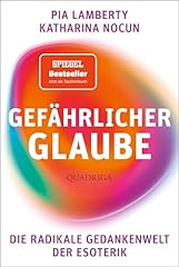 Gefährlicher glaube gedankenw gebraucht kaufen  Wird an jeden Ort in Deutschland