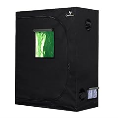 Coolgrows grow tent for sale  Delivered anywhere in USA 