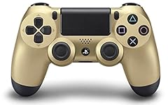 Dualshock wireless controller for sale  Delivered anywhere in USA 