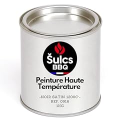 Pot peinture haute d'occasion  Livré partout en France