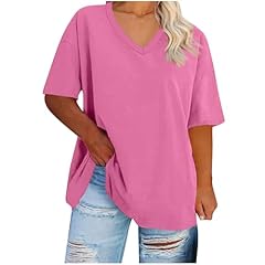 Plus size tops for sale  Delivered anywhere in USA 