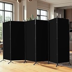 Panel room divider for sale  Delivered anywhere in USA 