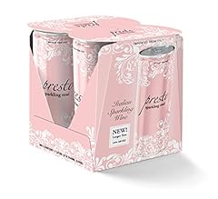 Presto sparkling rose for sale  Delivered anywhere in USA 