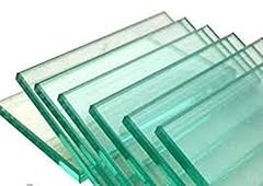 10mm toughened glass for sale  Delivered anywhere in Ireland