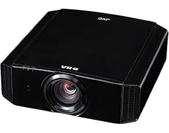 Jvc dla x55r usato  Spedito ovunque in Italia 