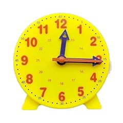 Comioke gioco orologio usato  Spedito ovunque in Italia 