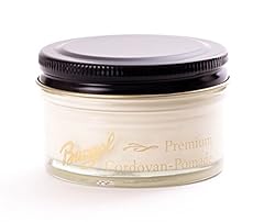 Burgol cordovan pomade gebraucht kaufen  Wird an jeden Ort in Deutschland