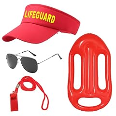 Uilyniu stück lifeguard gebraucht kaufen  Wird an jeden Ort in Deutschland