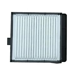 Generic compatible 320 for sale  Delivered anywhere in USA 