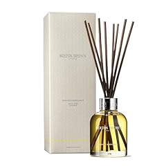 Molton brown orange for sale  Delivered anywhere in UK