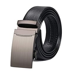 ceinture cuir t d'occasion  Livré partout en France