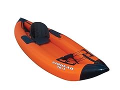 Airhead montana kayak for sale  Delivered anywhere in USA 
