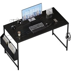 Pamray inch computer for sale  Delivered anywhere in USA 