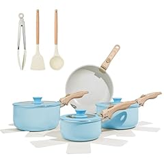 Cookey smourt pots for sale  Delivered anywhere in USA 