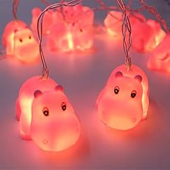 Niwwin leds kinderzimmer gebraucht kaufen  Wird an jeden Ort in Deutschland