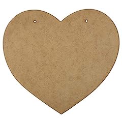 Creative deco mdf d'occasion  Livré partout en France