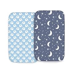 100 organic cotton for sale  Delivered anywhere in USA 