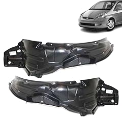 Vantage auto parts for sale  Delivered anywhere in USA 
