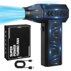 Compressed air dust for sale  Delivered anywhere in UK