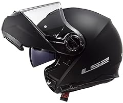 Ls2 casco modulare usato  Spedito ovunque in Italia 