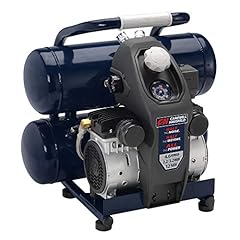 Campbell hausfeld air for sale  Delivered anywhere in USA 