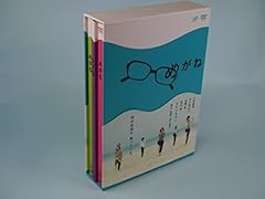 Megane dvd gebraucht kaufen  Wird an jeden Ort in Deutschland