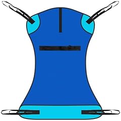 Vive patient lift for sale  Delivered anywhere in USA 