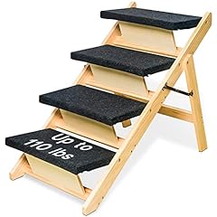 Briky dog stairs for sale  Delivered anywhere in USA 