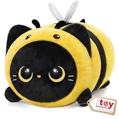 Mewaii cute black for sale  Delivered anywhere in USA 