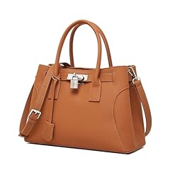 Mosamhua ledertasche birkin gebraucht kaufen  Wird an jeden Ort in Deutschland