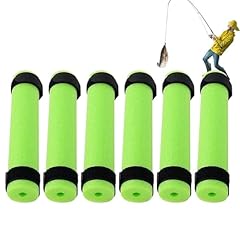 Rod floats foam for sale  Delivered anywhere in USA 