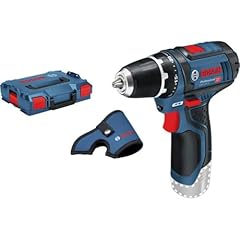 Bosch professional gsr usato  Spedito ovunque in Italia 