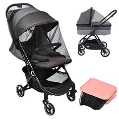 Vicloon universal baby for sale  Delivered anywhere in UK