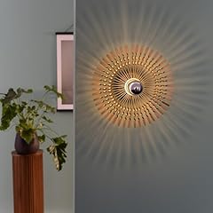 Lightbox glamour wandlampe gebraucht kaufen  Wird an jeden Ort in Deutschland