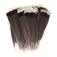 Fsstud pcs turkey for sale  Delivered anywhere in UK