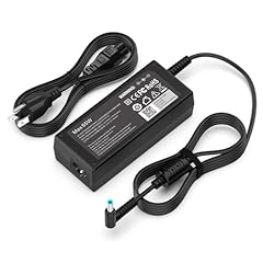 Charger laptop computer for sale  Delivered anywhere in USA 