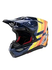 Alpinestars m10 tld for sale  Delivered anywhere in USA 