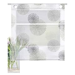 Home fashion rawlins d'occasion  Livré partout en France