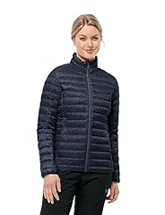 Jack wolfskin damen gebraucht kaufen  Wird an jeden Ort in Deutschland