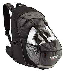 Jdc motorcycle waterproof for sale  Delivered anywhere in UK