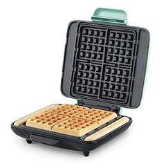 Dash deluxe drip for sale  Delivered anywhere in USA 